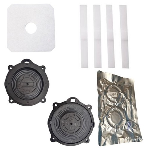 Membrane filtre à air - membrane, +