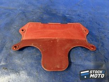 Plastique n°2 KAWASAKI 600