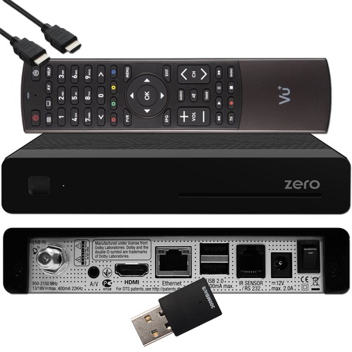 Zero rev 2 version - rev.,