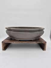 Pot à bonsaï 50 x 39 x 15 cm