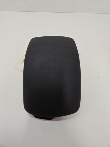 Accoudoir citroen phase 2 - citroen, c4