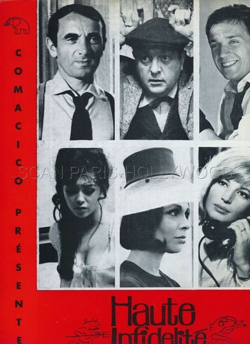 Michele mercier aznavour - michele,