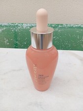 FLACON GEANT  FACTICE