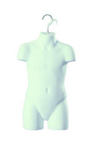 Mannequin présentation - mannequin, de