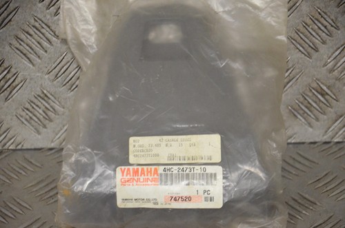 Yamaha majesty 250 yp250 - majesty, 250-yp250