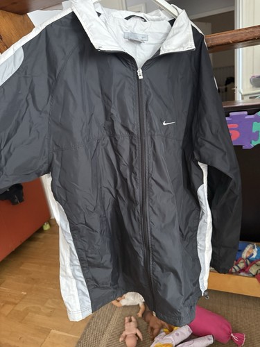 Veste coupe vent - veste,
