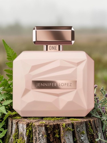 Jennifer lopez one eau - one, de