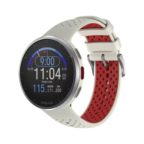 Montre course gps - montre,