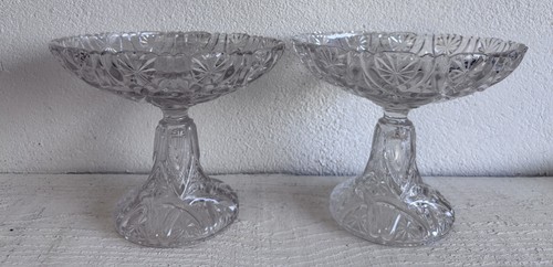 Paire coupes sur - coupes,