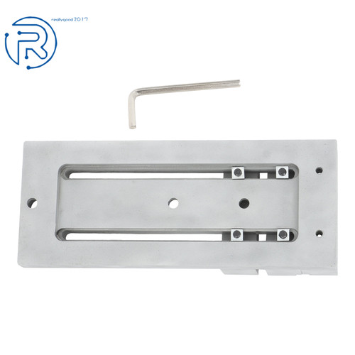 For cnc router machine - cnc,