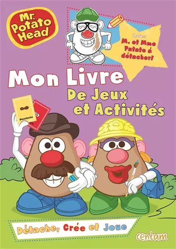 Mon livre jeux activites - de,