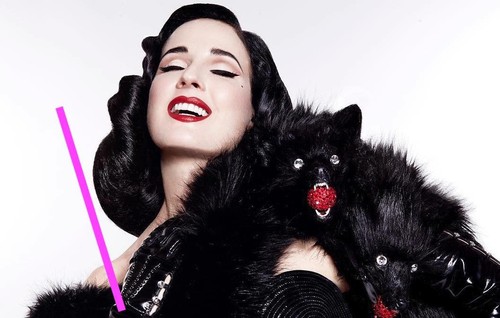 Photo 10x15cm 4x6 inch dita - photo,