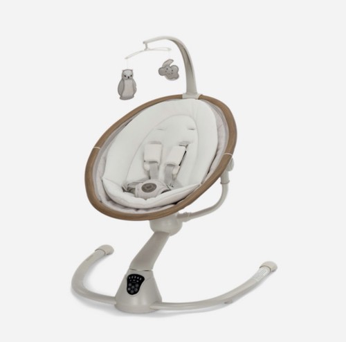 Maxi cosi cassia swing - swing,