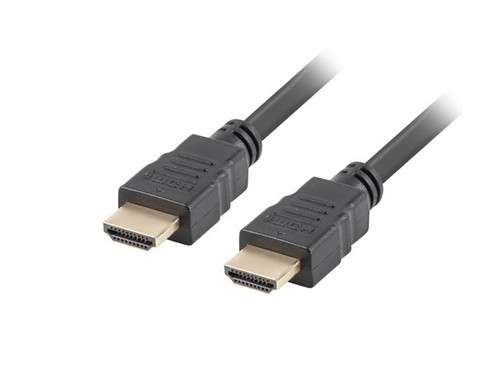 5901969415582 cable hdmi - 5901969415582, hdmi-hdmi