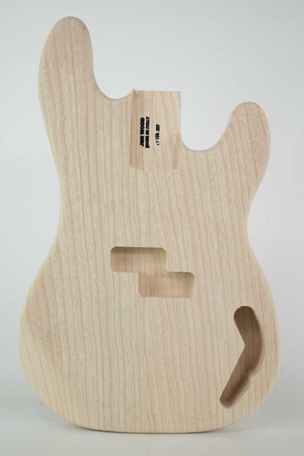 Corps precision bass - precision,
