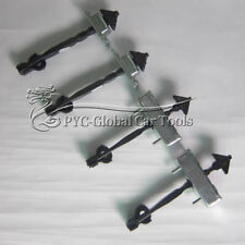 1X Door Stop Check Limiter Strap For 2006-2016 Mazda CX-5 CX-3 Mazda 3 6