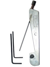 Lyman Universal Priming Arm S'adapte Aux Presse T-Mag Et Crusher 7728036 Neuf !