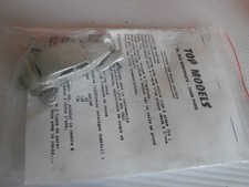 NEUF KIT CITROËN TRACTION 11B