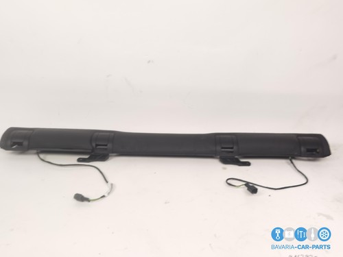 Original bmw f11 support - original,