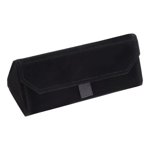 Etui lunettes pliable - etui,