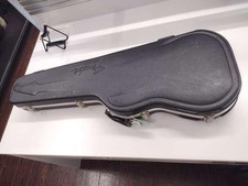 Guitare électrique type