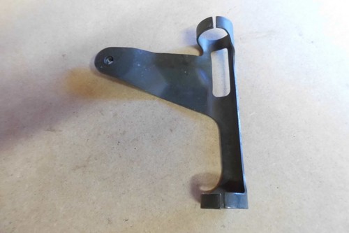 Yamaha dt50m dt50mx genuine - dt50m,