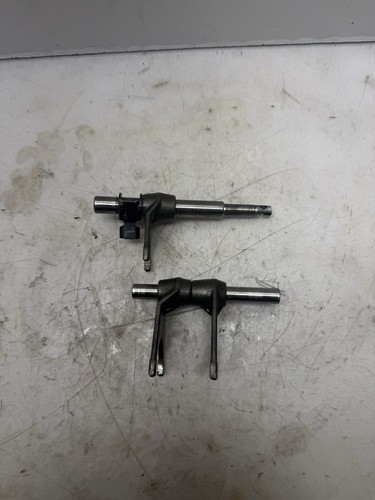 2003 2013 suzuki - 2003-2013, oem