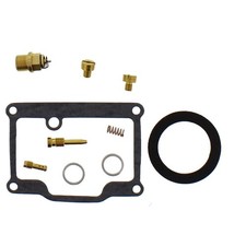 Kit De Révision Du Carburateur JMP Spécifique Pour Ducati 750 GT 1972-1973
