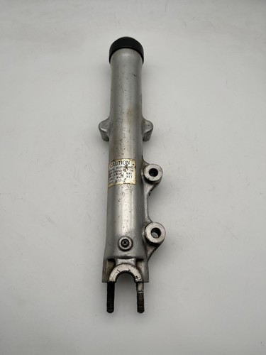 Suzuki gt185 tube immergé - gt185,