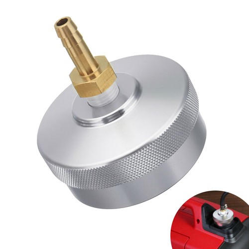 Pompe pour for - 55, 32mm