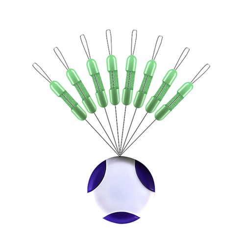 5set durable silica - 5set,