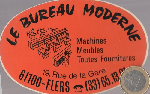 C35 informatique bureau - informatique.,