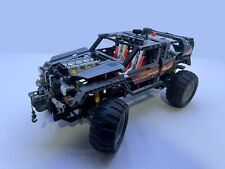 LEGO Technic 8297 Off Roader
