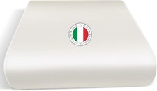 Coussin Rembourrage sagomato