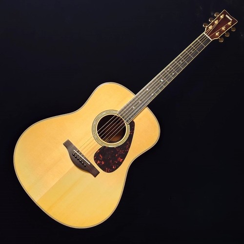 Guitare électrique acoustique