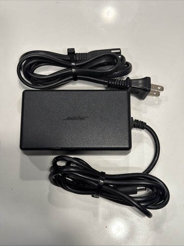 Oem bose sound - bose,
