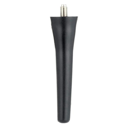 6561n3 mât antenne - 3x, d'antenne