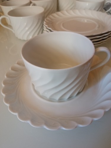Limoges france haviland - ,