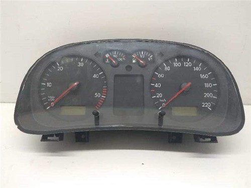 1j0919860b compteur vitesse - 1j0919860b,