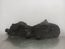 CV44S278B51AB passage de roue