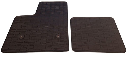 Ensemble tapis en - 2,