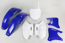 YAMAHA YZF 250 / YZ 426 -