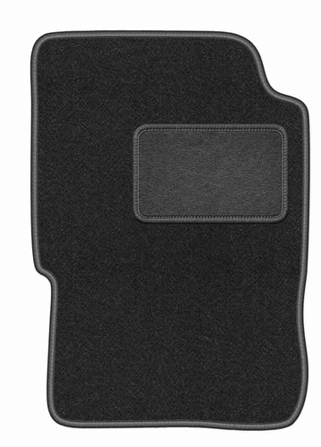 Tapis conducteur moquette - tapis,