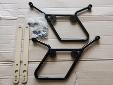 Support De Valise Harley