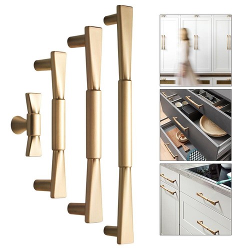 Armoire design innovant pour