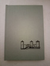 Artis - Finland 160pages - COMPLETE with 86 chromos