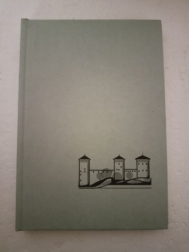 Artis finlande 160pages - la,
