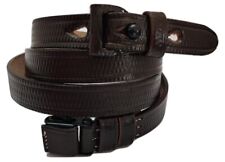 WWII GERMAN K98 98K LEATHER