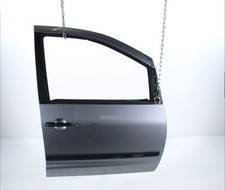 PORTE AVANT DROITE 1373886