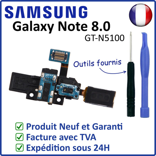 Nappe interne prise - nappe, la